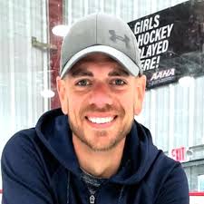 Kaelyn Nicks and Matthew Reeves' Wedding Website