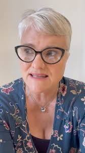 Grab a cuppa and please watch , Our friends are hurting. , We can feel  powerless , However, collectively there are things we can all do, when we  add together will make a huge difference , 👇👇👇👇, ...