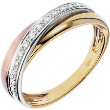 Prix de l'or sont calculés par once, gramme, kilogramme et tola et pour les plus courants carats. Bijoux En Or 14 Carats Ou Or 18 Carats Quelle Difference