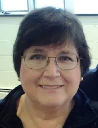 Marsha Provo Obituary (1948