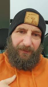 Mark Czerwinski's Instagram, Twitter & Facebook