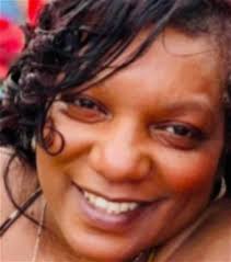 Gwendolyn Tiggs Obituary