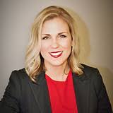 Mayor's Slate of Candidates