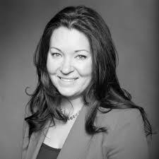 Sami Stanley's Instagram, Twitter & Facebook