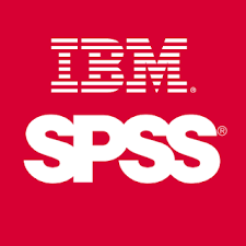 Ibm Spss Statistics Version 25 Download Free Spss Statistics Text Analysis Statistical Analysis