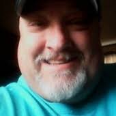 Obituary information for Glenn Covington