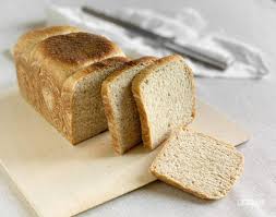 Maybe you would like to learn more about one of these? Pancarre O Pane In Cassetta Con Lievito Madre Cucinalabri