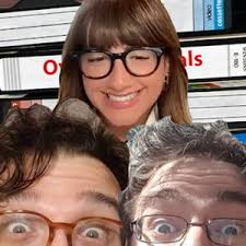 Episode 114- Alex Saks