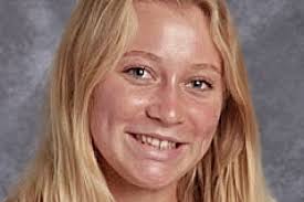 Girls Tennis: Pair of 3rds comes out of Section 7-2A