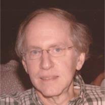 Obituary information for Barry J. Epstein