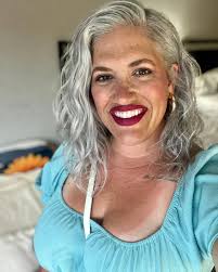 This is your sign to plan a Fancy Dinner Night with your girls. This was  such a fun night out in Traverse City last week and I hope this new  tradition sticks