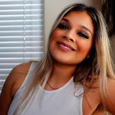 BMT video from Lackland Photos review?