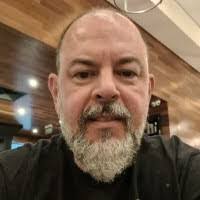 Victor Bozzo's Instagram, Twitter & Facebook