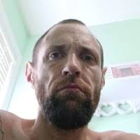 50+ "Joshua Whitlock" profiles