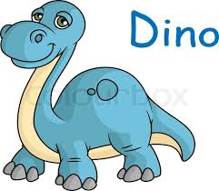 Dinosaur images cartoons vector dream catcher vector dinosaur dinosaur theme party cute dinosaur happy blue dinosaur cartoon. Funny Blue Dino Reptile In Cartoon Stock Vector Colourbox