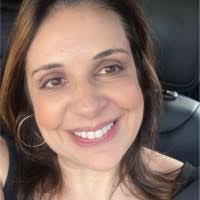 20+ "Samantha Campion" profiles