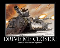 Warhammer 40k Funny Warhammer 40k Memes Warhammer Warhammer 40k