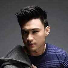 Dragon Lady (2019) Full Cast & Crew