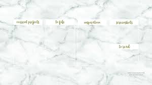 Marble Quotes Wallpapers Wallpaper Cave