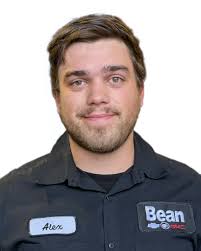 Meet the Bean Carleton Place Staff