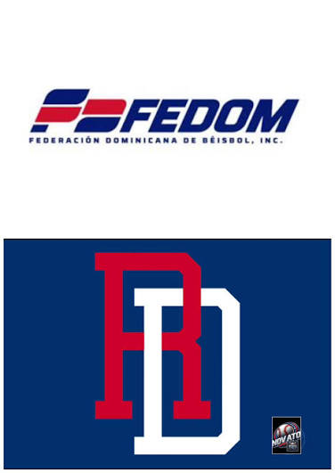 🚨🇩🇴🚨🇩🇴🚨🇩🇴🚨🇩🇴🚨🇩🇴🚨🇩🇴🚨🇩🇴🚨 El equipo dominicano cuenta con un presupuesto de aproximadamente US$1,040,000. Este dinero proviene de la Federación Dominicana de Béisbol (FEDOM), que recibe apoyo del Ministerio de Deportes (fondos ...