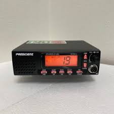 Image result for President Walker II