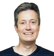 MAGFAST ← Netcapital