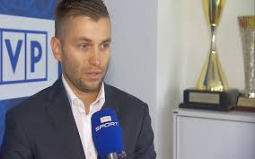 Program tv stacji tvp sport na 14 dni. Telewizja Polska Planuje Uruchomic Kanal Tvp Sport 2