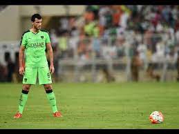 We did not find results for: Omar Alsoma All Free Kicks Goals With Al Ahli Hd Ø¹Ù…Ø± Ø§Ù„Ø³ÙˆÙ…Ø© Youtube