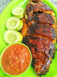 Ikan Bakar Teflon Ekonomis By Lilis El Https Www Langsungenak Com P 46120 Ikan Bakar Teflon Ekonomis By Lilis El Resep Ikan Bakar Ikan Bakar Resep Ikan