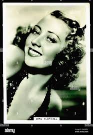 Vintage advertising card hi-res stock photography and images