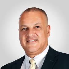 Ogen Annual Report 2023 by OgenUSA