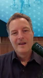 Elevate your Audio with AEROPODS