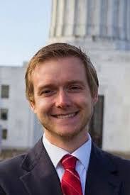 Kevin Chambers's Instagram, Twitter & Facebook