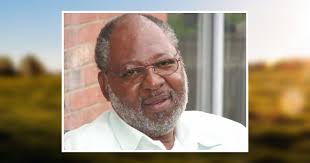 Carl Edward Wheeler Obituary January 25, 2020