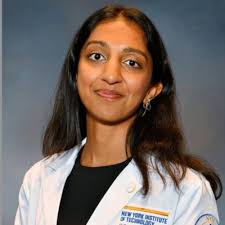 Last month, I graduated from Temple University College of Science and  Technology with a Bachelor of Science in Biology and a certificate in  American Sign Language. I want to thank my family,