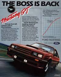 Image result for Green 1979 Capri