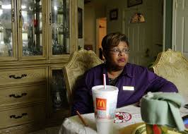 Beaumont family opens doors, arms & hearts to foster child