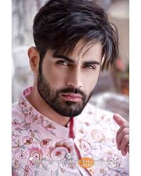 Esha Ali (eshaalialiesha2000)