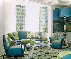 Best Paint Blue Living Room Ideas Simple Blue Living Room Ideas Regarding Elegant Minimali Green Living Room Decor Blue And Green Living Room Living Room Green