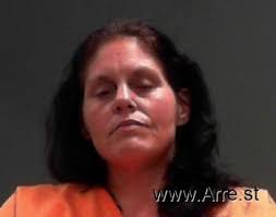 Bailey Putnam's Instagram, Twitter & Facebook