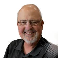 Gerald David Black Obituary