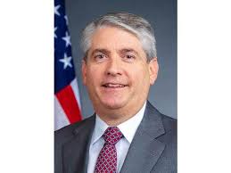 The 30 Most Highly Compensated Executives Of Publicly Held Solution  Provider Companies In Fiscal 2022