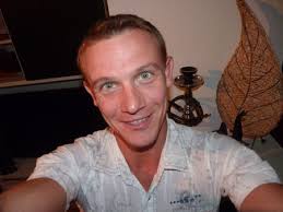 Jean-Pierre BEAUDET, 45 ans (BREST, PLOUAY, QUESTEMBERT)