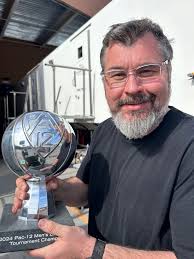 Ceanothus Watering Schedule for Northridge Climate