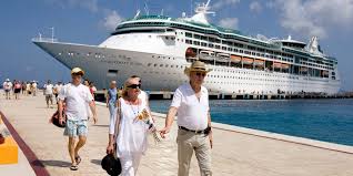 Royal caribbean shore excursion download. Royal Caribbean Covid 19 Vaccine Mandate For All Guests