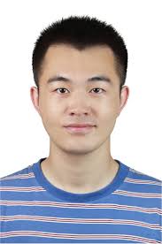 Members-固体核磁共振与催化化学研究组