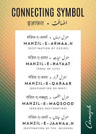 31 Media Tweets By Aamozish Aamozish Twitter In 2020 English Vocabulary Words Uncommon Words Urdu Words