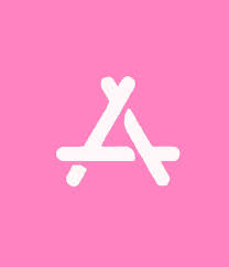 Vind fantastische aanbiedingen voor b5510 cover hot pink. Hot Pink App Cover App Covers App Store Icon App Icon