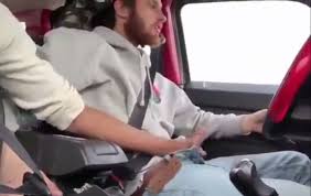 Caminhoneiro » KINGuys »